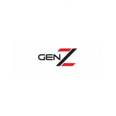 Shimano Gen-Z Match EV Kit 4