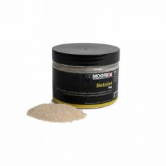CC Moore Betaine 96% Super Pure 50gr