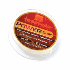 Trabucco Power Gum 10m 1,3mm