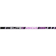 Elite Unicum 9.50m Model 2023