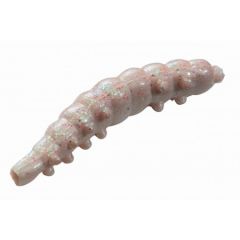 Eft powercatch breadworm worm natural