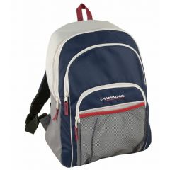 Campingaz cooler backpack