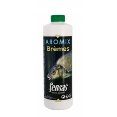 Sensas Aromix Bremes 500 ML