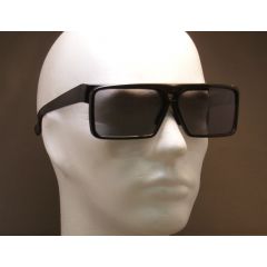 Foster Grant Aqua Mates Sunglasses