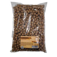 Dukebaits Premium Milky B 20mm 5kg