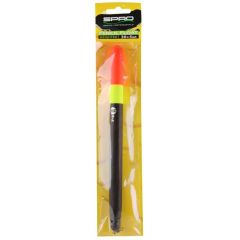 Spro Pencil Float Weighted 20+5 Gr