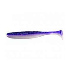 Keitech Easy Shiner 4" Purple Haze