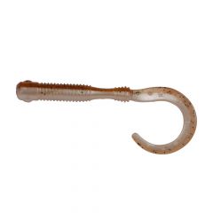 Spro FreeStyle Urban Curl Goby 5.5cm