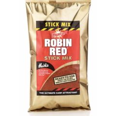 Dynamite Baits Stickmix Robin Red 1 Kg
