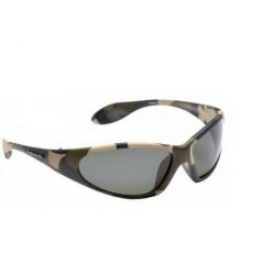 Eye Level Camouflage Polarized