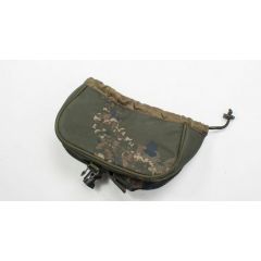 Nash Scope OPS reel pouch large