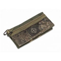 Nash Scope OPS Ammo Pouch Large