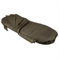Fox ven-tec VRS1 sleeping bag