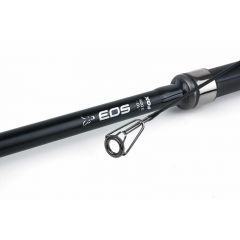 Fox EOS Rods 10ft 3.0lb