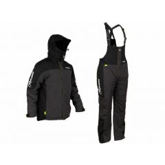 Matrix Winter Suit XL