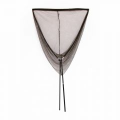 Solar Tackle A1 Bow Loc Landing Net 42 Inch