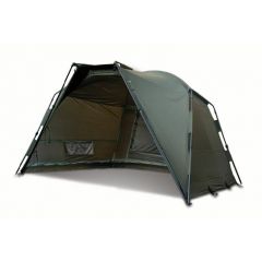 Solar Tackle SP Compact Spider Shelter