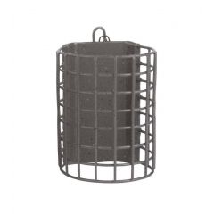 Preston Wire Cage Feeder large 50gr