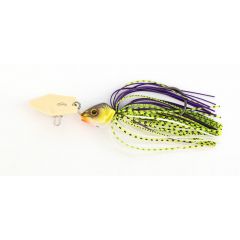 Rage Chatterbait 17g Table Rock