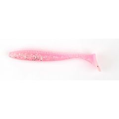 Fox Rage Spikey Shad Ultra UV Pink Candy 9cm UIT