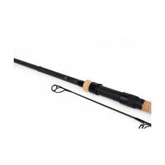 Fox Horizon X3 Floater Rod 12ft 2.25lb