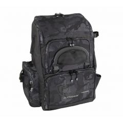 Fox Rage Voyager Camo Rucksack