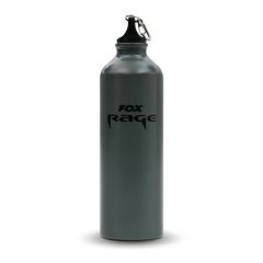 Fox Rage Drink Bottle 750ml