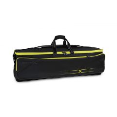 Matrix Horizon X XXL Storage Bag