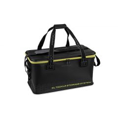 Matrix EVA XL Tackle Storage System - Bag Only
