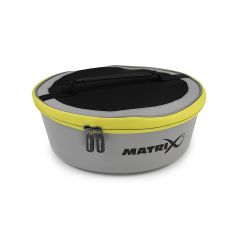 Matrix EVA Airflow Bowl 7.5 Liter