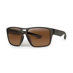 Matrix Polarized Sunglasses Casual