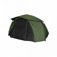 Trakker tempest brolly advanced 100 insect panel