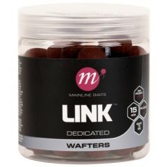 Mainline Balanced Wafter The Link 15mm