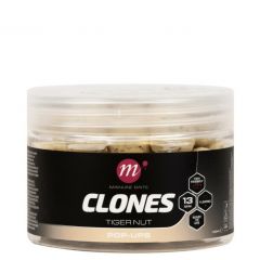 Mainline Clones Pop Ups Tigernut 13mm