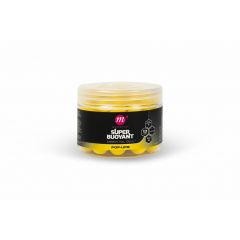 Mainline Super Buoyant Popups 13mm Essential Cell Yellow