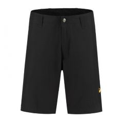 Guru Shorts Black XL