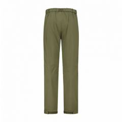 Korda drykore over trousers olive M