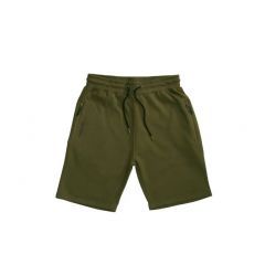 Trakker Core Shorts - Extra Large