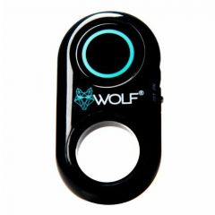 Wolf Snapz - bluetooth remote shutter
