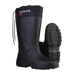 DAM/Eiger Lapland Thermo Boots mt. 41