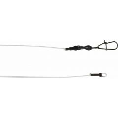 Savage Gear Regenerator Trace 60cm 1.2mm