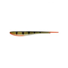 Savage Gear Monster Slug 20cm Perch 2st