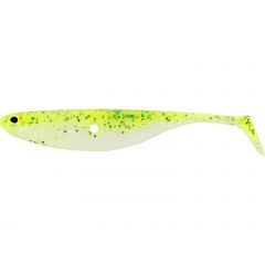 Westin Shadteez Hollow 12cm Sparkling Chartreuse