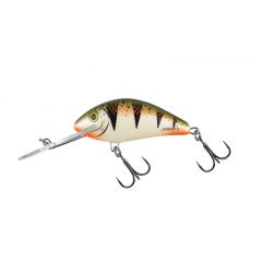 Salmo Hornet 6cm Floating Nordic Perch