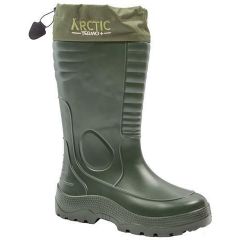 Lemigo boots Artic thermo+ maat 41