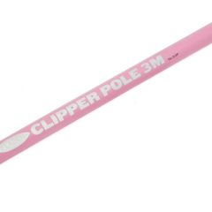 Fladen Clipper Pole Pink 4meter