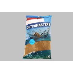 Dutchmasters Feeder heavy 2 kg