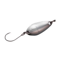 Trout Master incy spoon 1.5gr Minnow