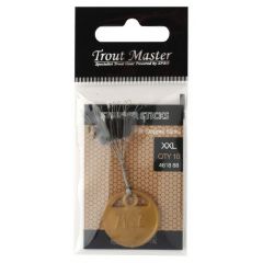 Trout Master soft stopper stick L