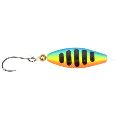 Trout Master incy inline 1.5gr Caribbean